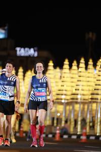 BIB: 
                            <button type="button" onclick="openModal(23971327)" class="btn btn-primary btn-sm float-right btn-popup" data-toggle="modal" data-target=".modal-high-quality">
                        <i class="fas fa-shopping-cart"></i> Add to Cart
                    </button>
                                            <button type="button" onclick="isThisMe(23971327, true)" class="btn btn-success btn-sm float-right btn-popup btn-isme hidden" data-toggle="tooltip" data-placement="bottom" title="นี่คือรูปของคุณใช่ไหม คลิกที่นี่เพื่อเอาเข้าอัลบั้ม">
                        <i class="fas fa-plus"></i> Add to album
                    </button>
                    <button type="button" onclick="isThisMe(23971327, false)" class="btn btn-warning btn-sm float-right btn-popup btn-isnotme hidden">
                        <i class="fas fa-ban"></i> Remove from album
                    </button>